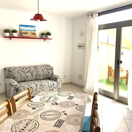 Casa Vega Cotillo