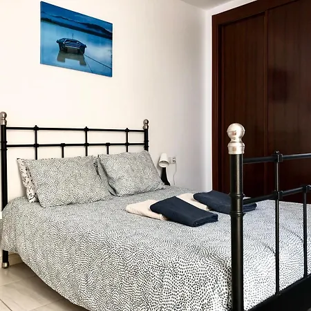 Casa Vega Дом отдыха