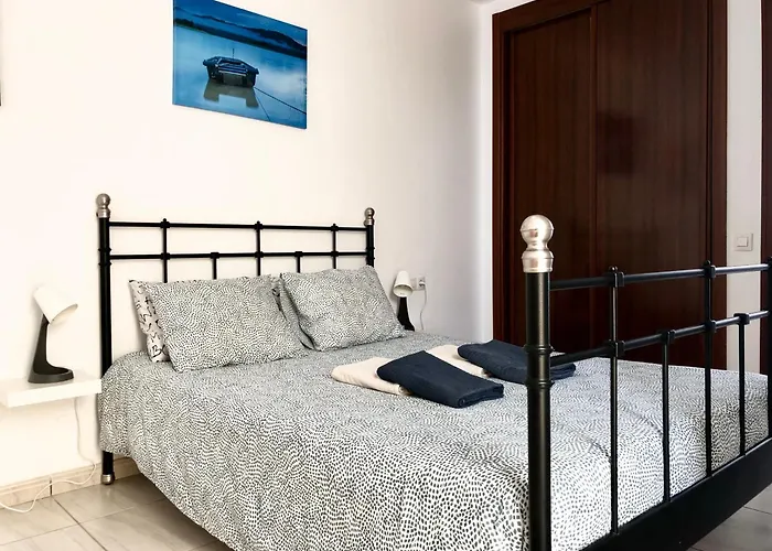 Casa Vega Σπίτι διακοπών