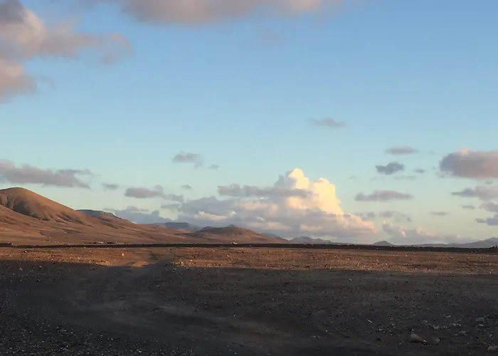 Casa Vega Σπίτι διακοπών *