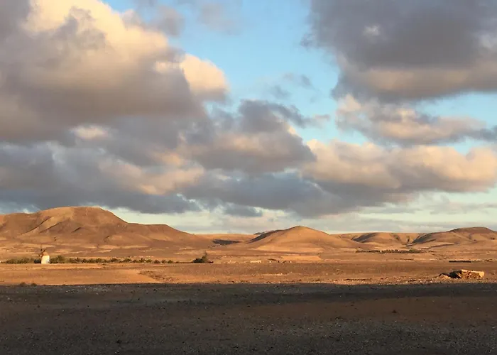 Casa Vega Σπίτι διακοπών *