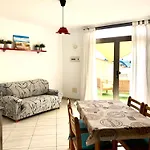 Casa Vega Holiday home El Cotillo (Fuerteventura)