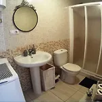 Holiday home Casa Vega *