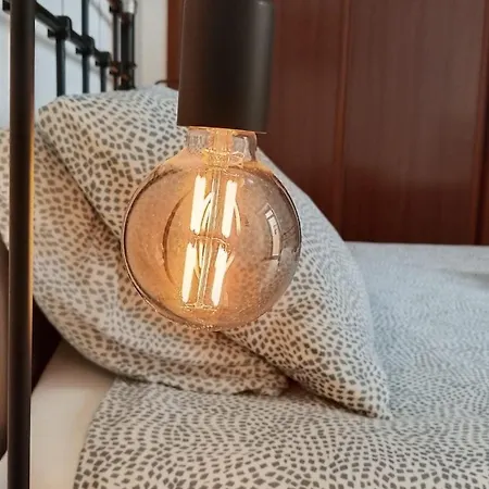 Hébergement de vacances Casa Vega