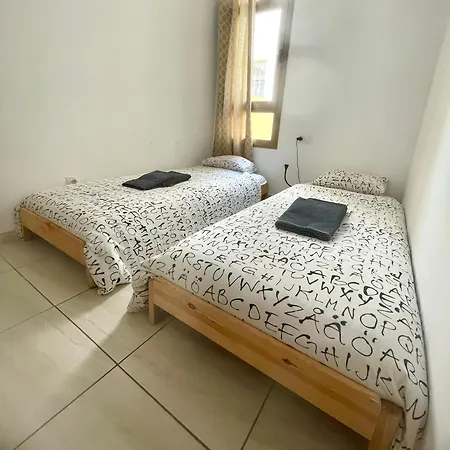Casa Vega Cotillo