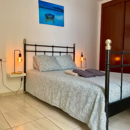 Casa Vega *