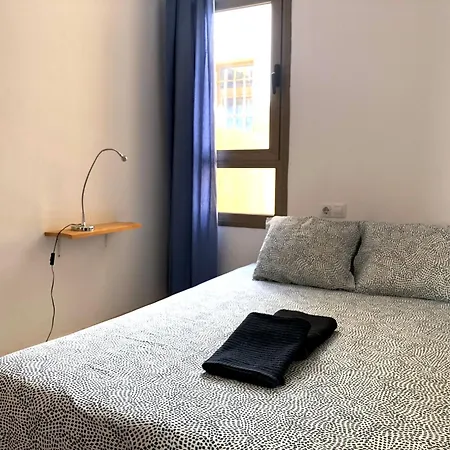 Casa Vega *